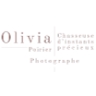 Olivia Poirier Photographe