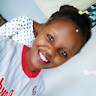 Elsa Nyawira
