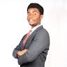 Ian Mugambi