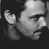 Panos Kouloumentas