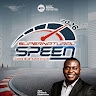 Goodnews Chinonyerem