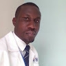 Cosmas Mwichuma