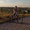 Andrey Taran