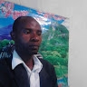 wepukhulu kundu