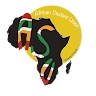 UF African Student Union