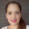 Athina Dimopoulou