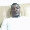 Richard Owusu Ansah