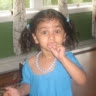 Jasleen Kainth