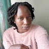 Levina Ndubi