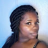 Country City Girl Random Thoughts