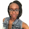 Rochelle James