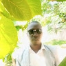 igeet robert