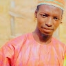 Yusuf Yahaya