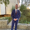 Zvonimir Pervan