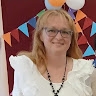 Maja Kerekes