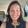 Melanie Hooper