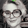 Patricia Hamilton