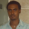 lealem robel