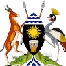 Yusuf Nkuutu