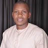 Ismael Levy