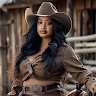 Denise Wilson