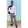Aremu Oluwaseyi Festus