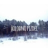 Роман Сапутін