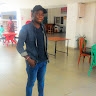 MICHAEL ONYANGO