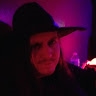 Querent Marshall