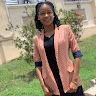 bukola salisu