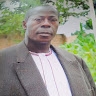 Matambala James Musoke