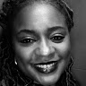 Joy Gregory