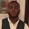 Richard Alston