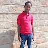 Silvester Mwaura