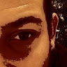 Quinton Crable