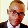 Eleazar Mwape