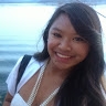 Jasmine MoonAnne Brizuela