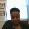Lynn Wingfield