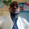 Mwachaka Mbegà
