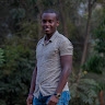 Eric Muiruri