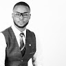 Takyi Bright