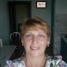 Ірина Береза