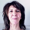 Ourania Liarmakopoulou