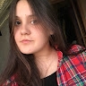 Дар'я Стріляна