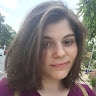 Liz Keenan