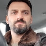 erdinc bilgin