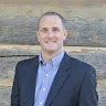 Jeremy Todd