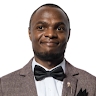 Waweru J