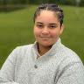 Nicole Gantt