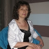 Светлана Ховрак